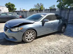 JM1GJ1U52G1475659 2016 MAZDA 6