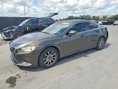 JM1GJ1U52G1477220 2016 MAZDA 6