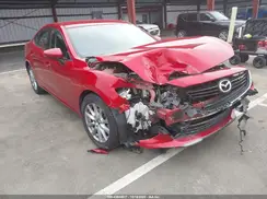 JM1GJ1U52G1478366 2016 MAZDA 6