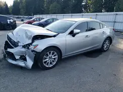 JM1GJ1U52G1479033 2016 MAZDA 6