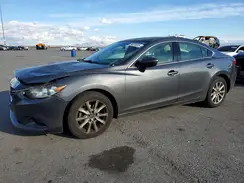 JM1GJ1U52G1480540 2016 MAZDA 6