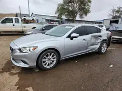 JM1GJ1U52G1480702 2016 MAZDA 6