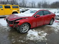 JM1GJ1U52G1480716 2016 MAZDA 6