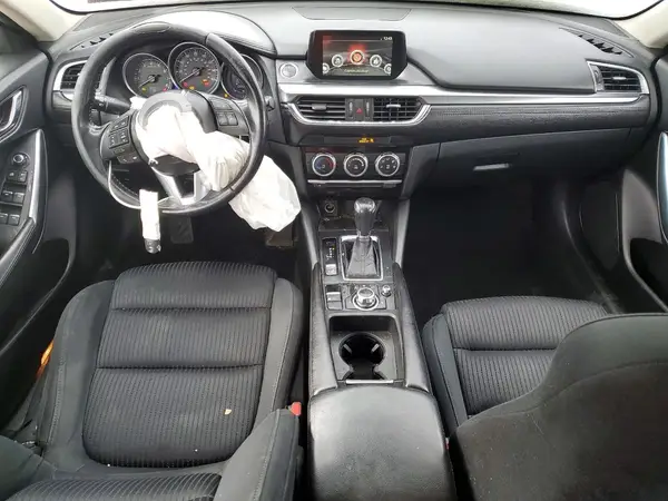JM1GJ1U52G1480716 2016 MAZDA 6 - Image 8