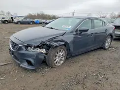 JM1GJ1U52G1481414 2016 MAZDA 6