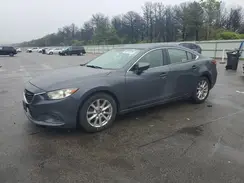 JM1GJ1U52G1482045 2016 MAZDA 6