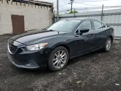 JM1GJ1U52G1482191 2016 MAZDA 6