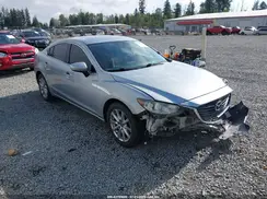 JM1GJ1U52G1487794 2016 MAZDA 6