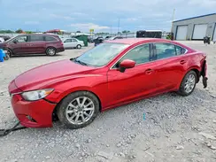 JM1GJ1U52G1488590 2016 MAZDA 6