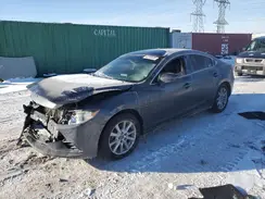 JM1GJ1U53G1400162 2016 MAZDA 6