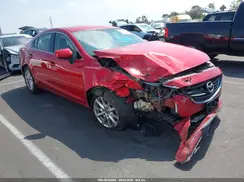 JM1GJ1U53G1400498 2016 MAZDA 6
