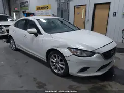 JM1GJ1U53G1400971 2016 MAZDA 6