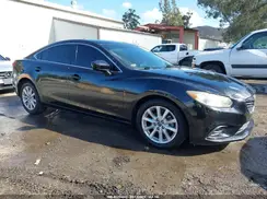 JM1GJ1U53G1401070 2016 MAZDA 6