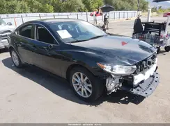 JM1GJ1U53G1401800 2016 MAZDA 6
