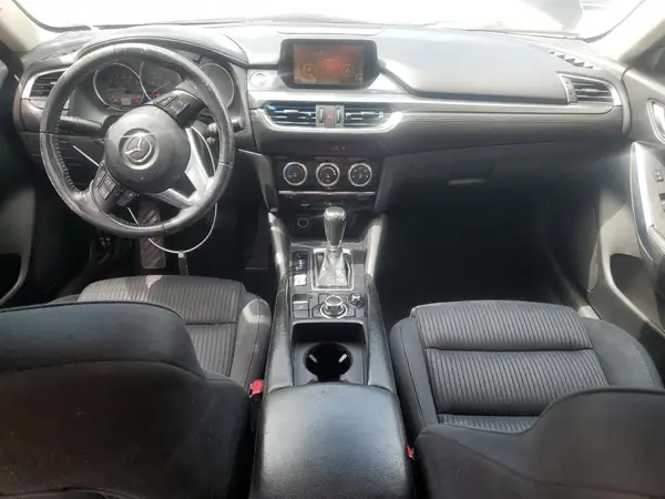 JM1GJ1U53G1402168 2016 MAZDA 6 - Image 8