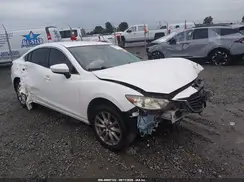 JM1GJ1U53G1402624 2016 MAZDA 6