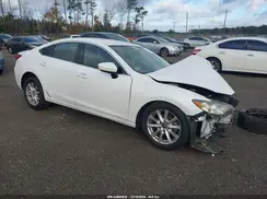 JM1GJ1U53G1403644 2016 MAZDA 6