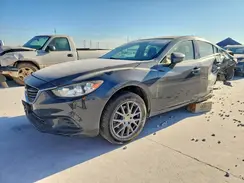 JM1GJ1U53G1403689 2016 MAZDA 6