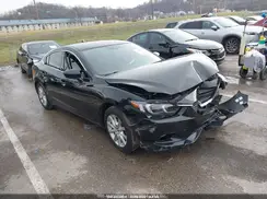 JM1GJ1U53G1403983 2016 MAZDA 6