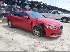 JM1GJ1U53G1404759 2016 MAZDA 6