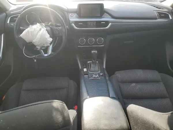 JM1GJ1U53G1405426 2016 MAZDA 6 - Image 8