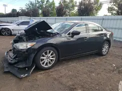 JM1GJ1U53G1405667 2016 MAZDA 6