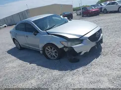 JM1GJ1U53G1406818 2016 MAZDA 6