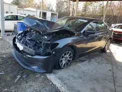 JM1GJ1U53G1406835 2016 MAZDA 6