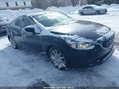 JM1GJ1U53G1407290 2016 MAZDA 6