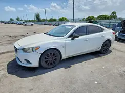 JM1GJ1U53G1407306 2016 MAZDA 6