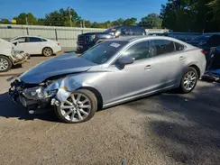 JM1GJ1U53G1407340 2016 MAZDA 6