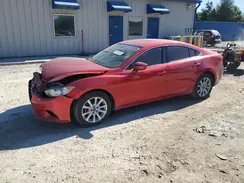 JM1GJ1U53G1408343 2016 MAZDA 6