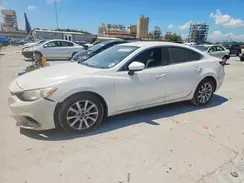 JM1GJ1U53G1408911 2016 MAZDA 6