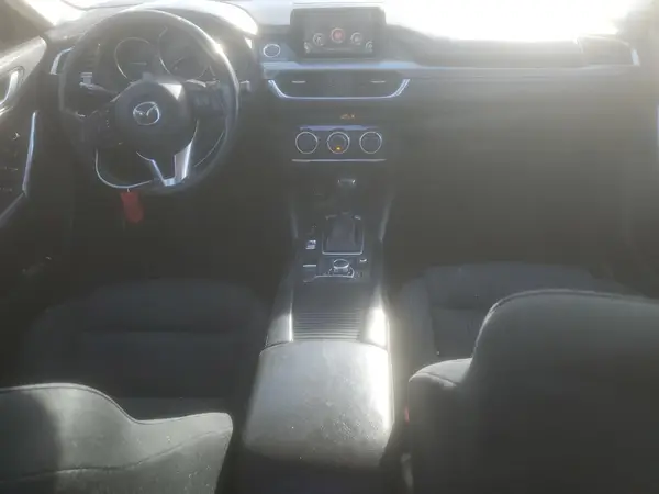 JM1GJ1U53G1409041 2016 MAZDA 6 - Image 8
