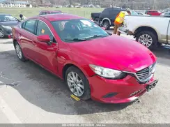 JM1GJ1U53G1409105 2016 MAZDA 6