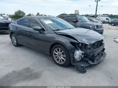 JM1GJ1U53G1409301 2016 MAZDA 6