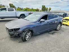 JM1GJ1U53G1410528 2016 MAZDA 6
