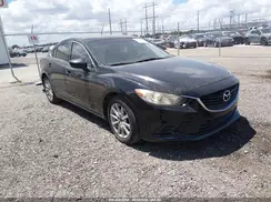 JM1GJ1U53G1411341 2016 MAZDA 6