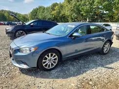 JM1GJ1U53G1411940 2016 MAZDA 6