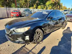 JM1GJ1U53G1412070 2016 MAZDA 6