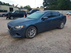 JM1GJ1U53G1413669 2016 MAZDA 6