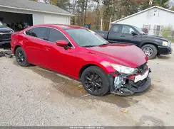 JM1GJ1U53G1414143 2016 MAZDA 6