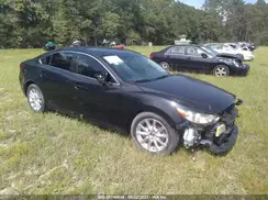 JM1GJ1U53G1414398 2016 MAZDA 6
