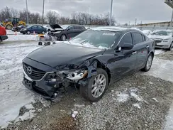 JM1GJ1U53G1415339 2016 MAZDA 6