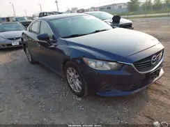 JM1GJ1U53G1415552 2016 MAZDA 6