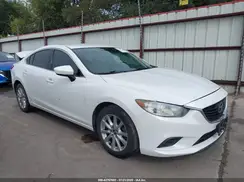 JM1GJ1U53G1415924 2016 MAZDA 6