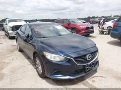 JM1GJ1U53G1416040 2016 MAZDA 6