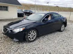 JM1GJ1U53G1416197 2016 MAZDA 6