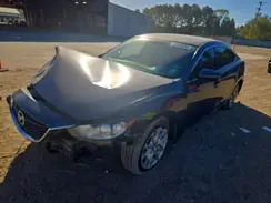 JM1GJ1U53G1416698 2016 MAZDA 6