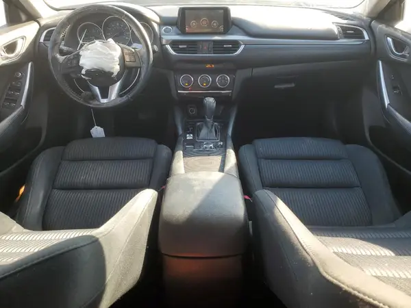 JM1GJ1U53G1418273 2016 MAZDA 6 - Image 8